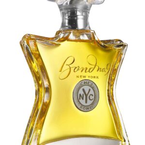 Bond No. 9 Chez Bond 50 ml - Image 1