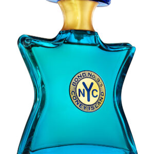 Bond No. 9 Coney Island 100 ml - Image 1