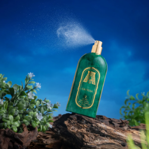 Attar Collection Capella - Image 2