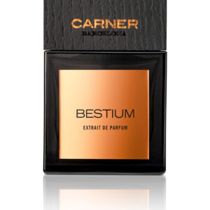 Carner Barcelona Bestium EXT - Image 1