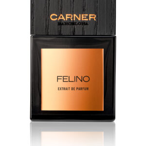 Carner Barcelona Felino EXT - Image 1