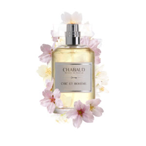 Chabaud Chic Et Boheme - Image 1