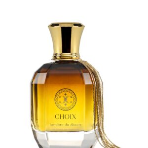 Choix Lumiere du Desert 100 ml - Image 1