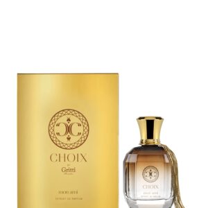 Choix Mon Ami 100 ml - Image 2