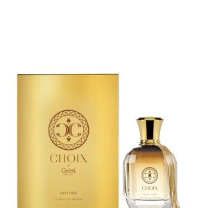Choix Une Nuit 100 ml - Image 2