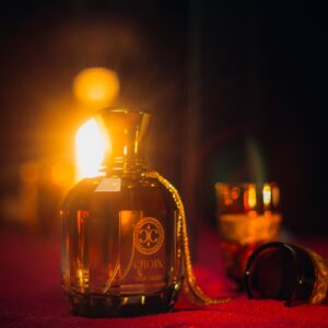 Choix Une Nuit 100 ml - Image 3