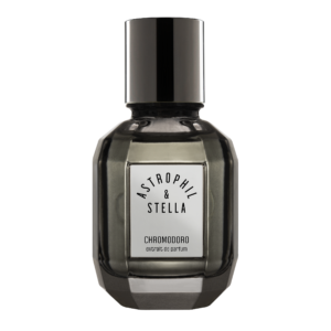 CHROMODORO extrait de parfum 50 ml - Image 1