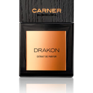 Carner Barcelona Drakon EXT - Image 1