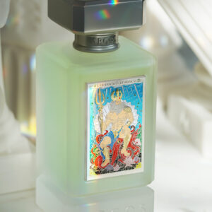 Argos Neptune's Trident Extrait Edp 30-100 ml - Image 3