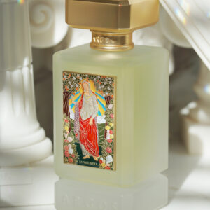 Argos La Primavera Extrait Edp 30-100 ml - Image 3