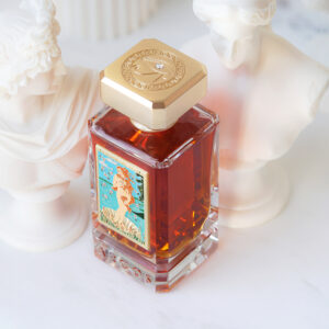 Argos Birth Of Venus Edp 30-100 ml - Image 3