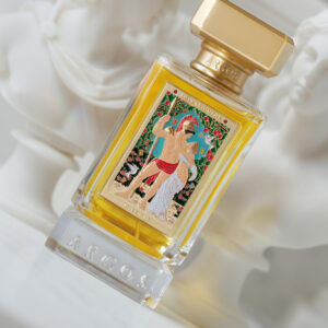 Argos Love Triumphs Over War Edp 30-100 ml - Image 3
