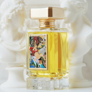 Argos Fall Of Phaeton Edp 30-100 ml - Image 3