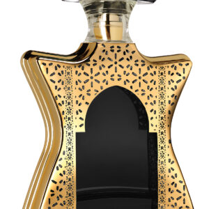 Bond No. 9 Dubai Black Sapphire 100 ml - Image 1