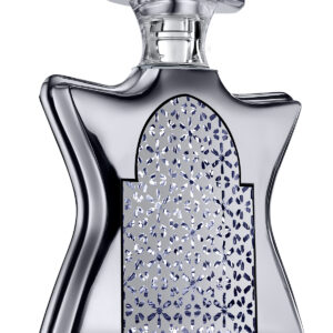Bond No. 9 Dubai Platinum 100 ml - Image 1