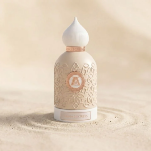 Attar Collection Duna Secrets Extrait de Parfum - Image 2