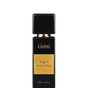 EDP Aqua Incanta 100 ml - Image 1