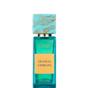 EDP Arancia Ambrata 100 ml - Image 1