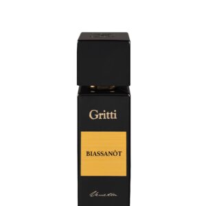 EDP Biassanot 100 ml - Image 1