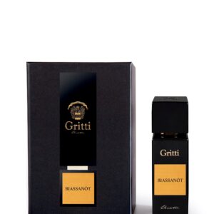 EDP Biassanot 100 ml - Image 2