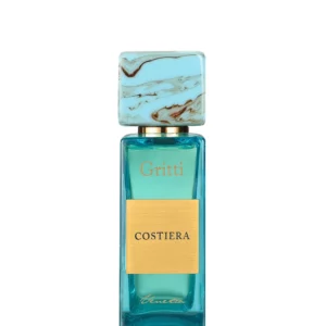 EDP Costiera 100 ml - Image 1