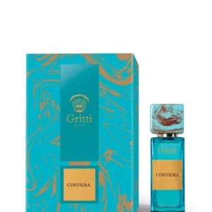 EDP Costiera 100 ml - Image 2