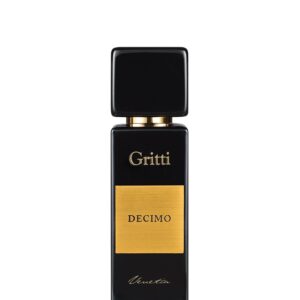 EDP Decimo 100 ml - Image 1