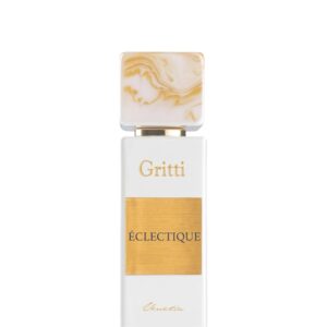 EDP Eclectique 100 ml - Image 1