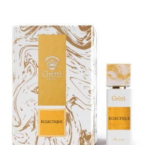 EDP Eclectique 100 ml - Image 2