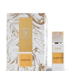 EDP Jacqueline 100 ml - Image 2