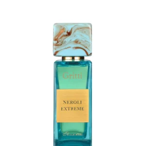 EDP Neroli Extreme 100 ml - Image 1