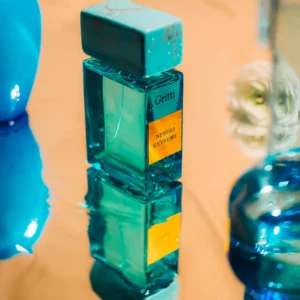 EDP Neroli Extreme 100 ml - Image 3