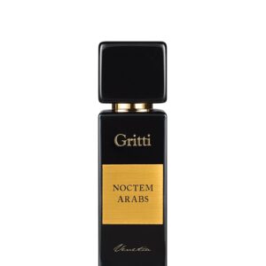 EDP Noctem Arabs 100 ml - Image 1