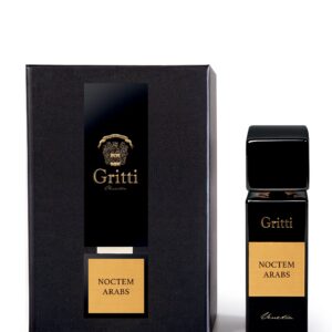 EDP Noctem Arabs 100 ml - Image 2