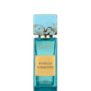 EDP Pomelo Sorrento 100 ml - Image 1