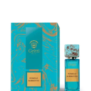EDP Pomelo Sorrento 100 ml - Image 2