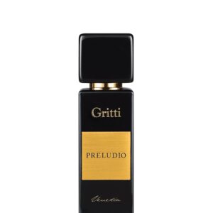 EDP Preludio 100 ml - Image 1