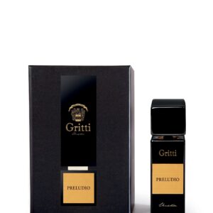 EDP Preludio 100 ml - Image 2