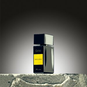 EDP Preludio 100 ml - Image 3