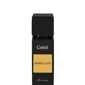 EDP Rebellion 100 ml - Image 1