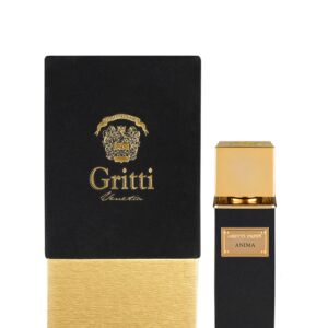 EXDP Anima 100 ml - Image 2