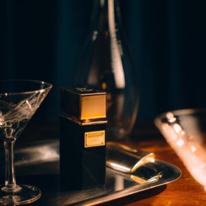 EXDP Anima 100 ml - Image 3