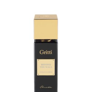 EXDP Beyond The Wall 100 ml - Image 1