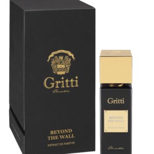 EXDP Beyond The Wall 100 ml - Image 2