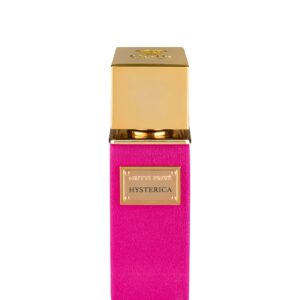 EXDP Hysterica 100 ml - Image 1