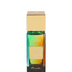 EXDP Mango Aoud 100 ml - Image 1