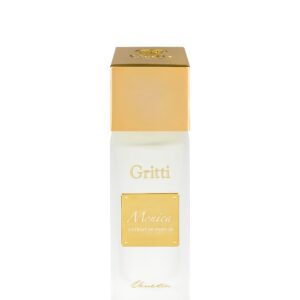 EXDP Monica 100 ml - Image 1