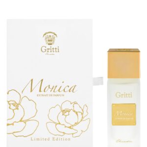 EXDP Monica 100 ml - Image 2