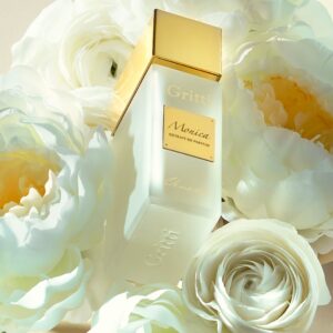 EXDP Monica 100 ml - Image 3
