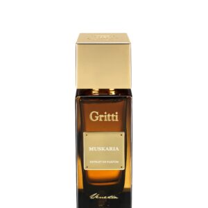 EXDP Muskaria 100 ml - Image 1